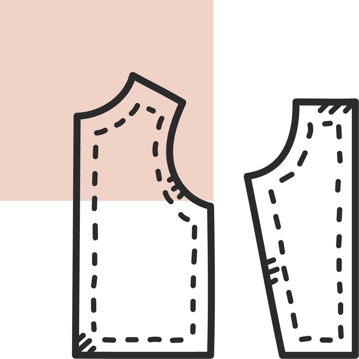 Vendor Selection & Compliance