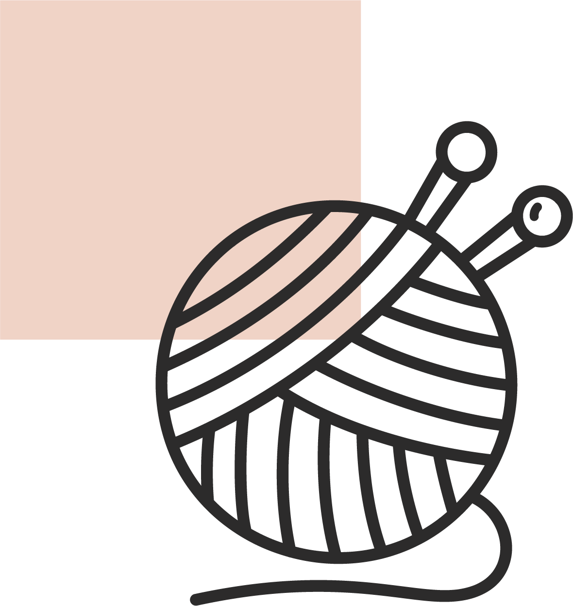 Quality Assurance & Inspection